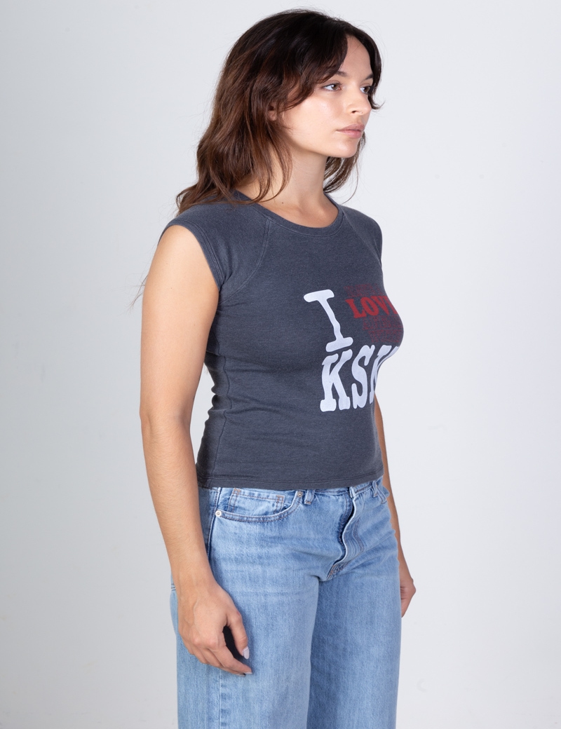 REMERA AFFAIR                                                                                        