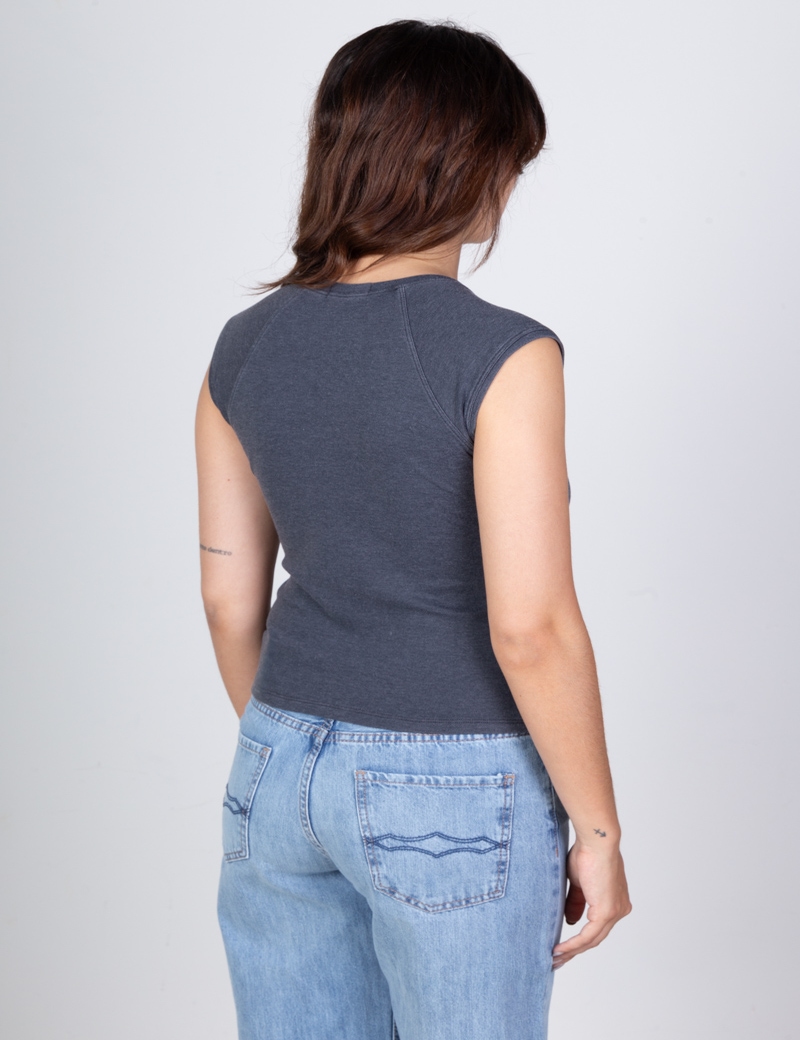 REMERA AFFAIR                                                                                        