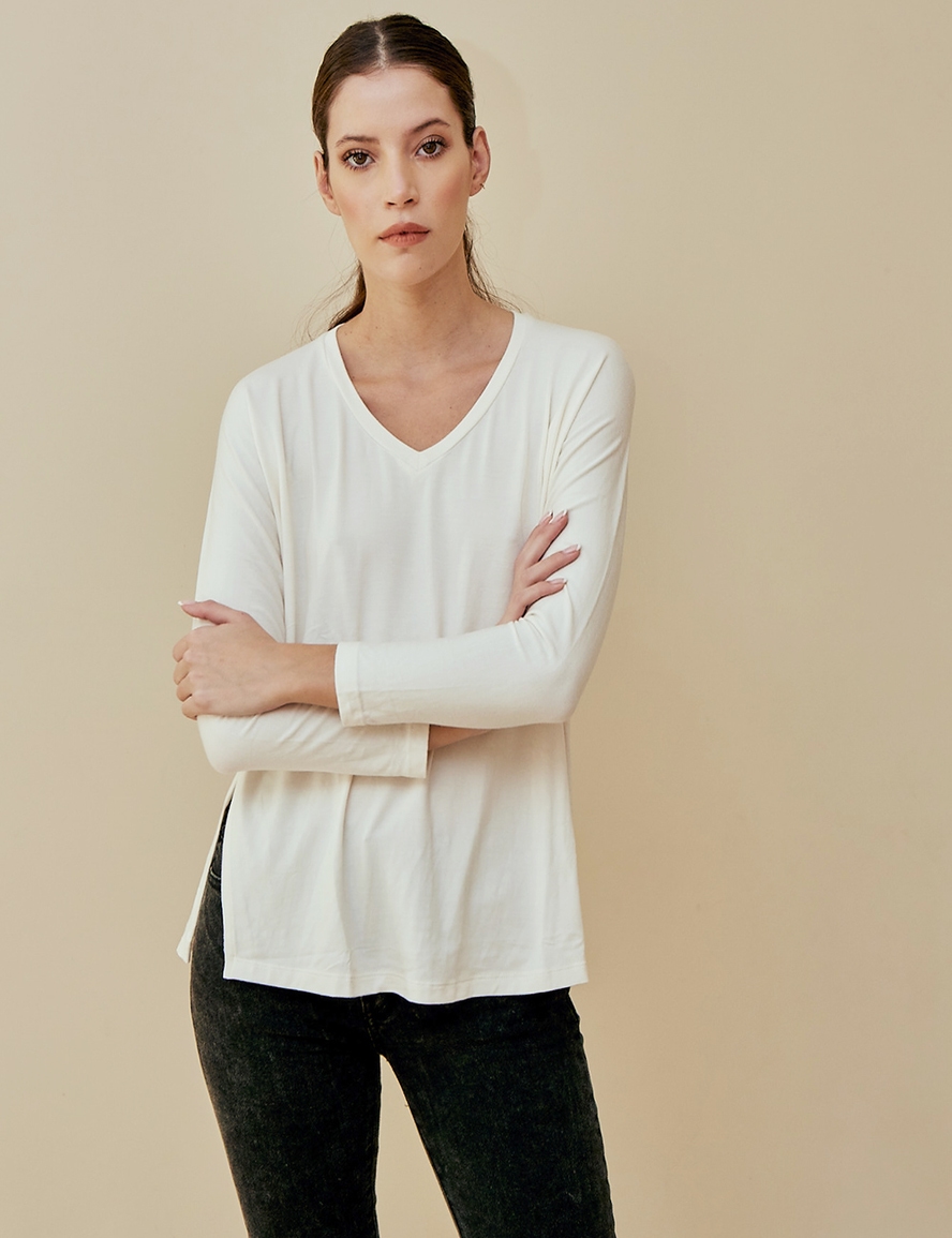 REMERA NAOMI LOVE