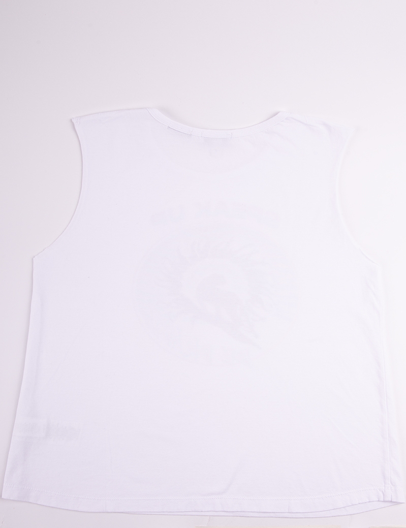 REMERA SPEAK UP