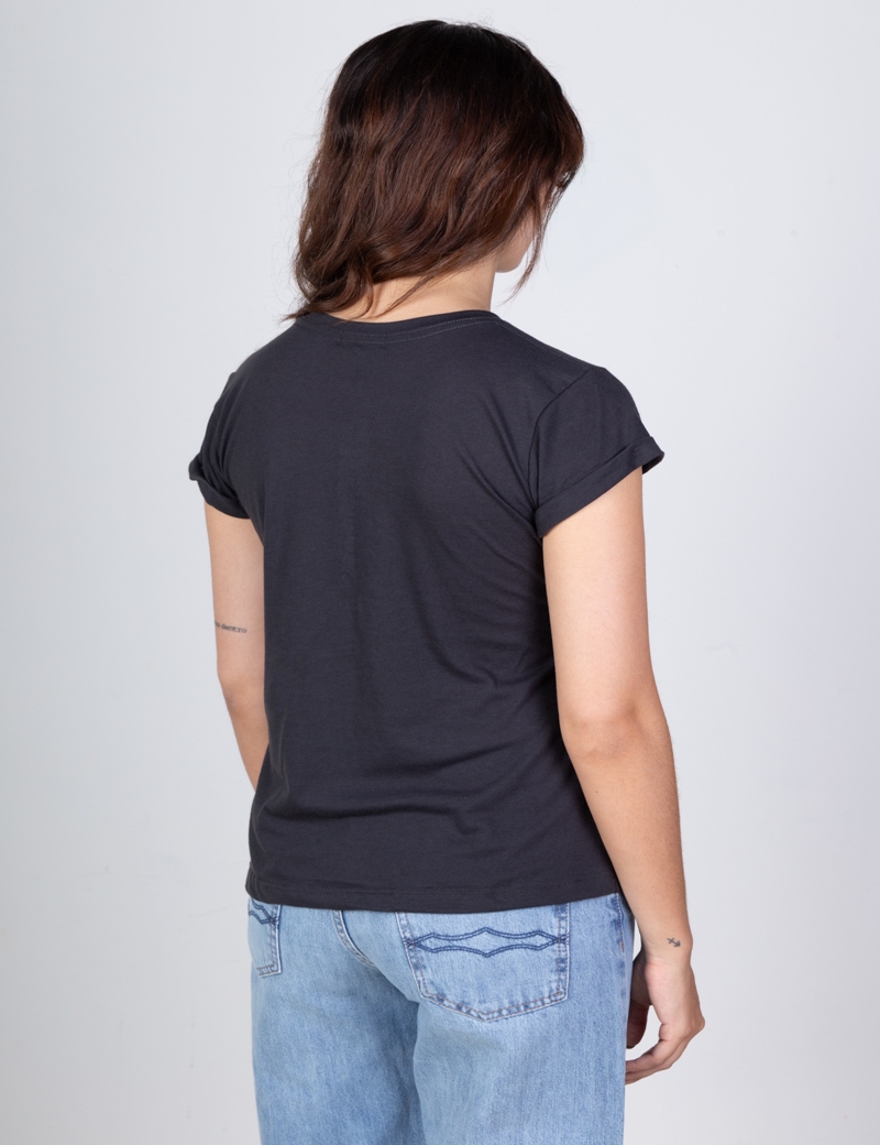 REMERA LOVE KSK