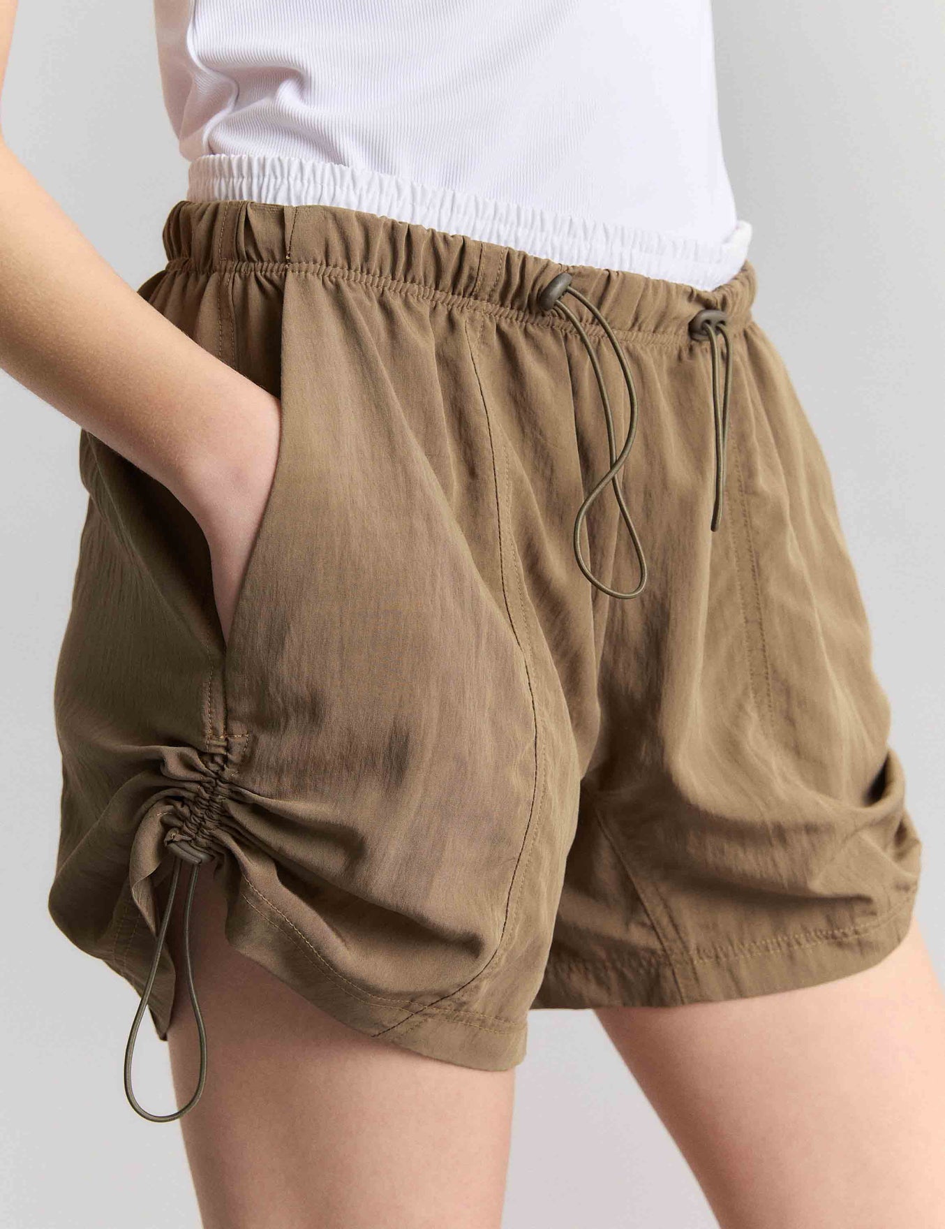 SHORT LONDON´S BURNING                                                                               