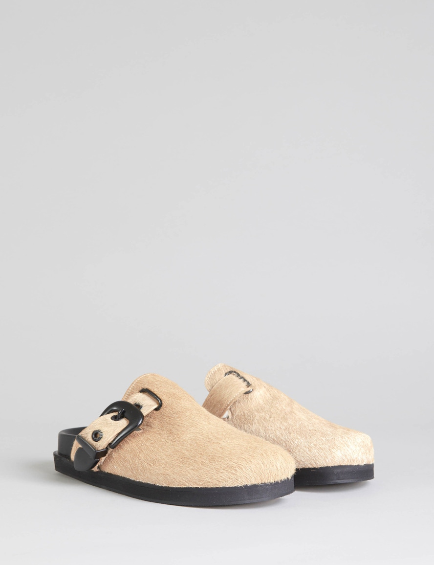 SUECO DESERT SUN                                                                                     
