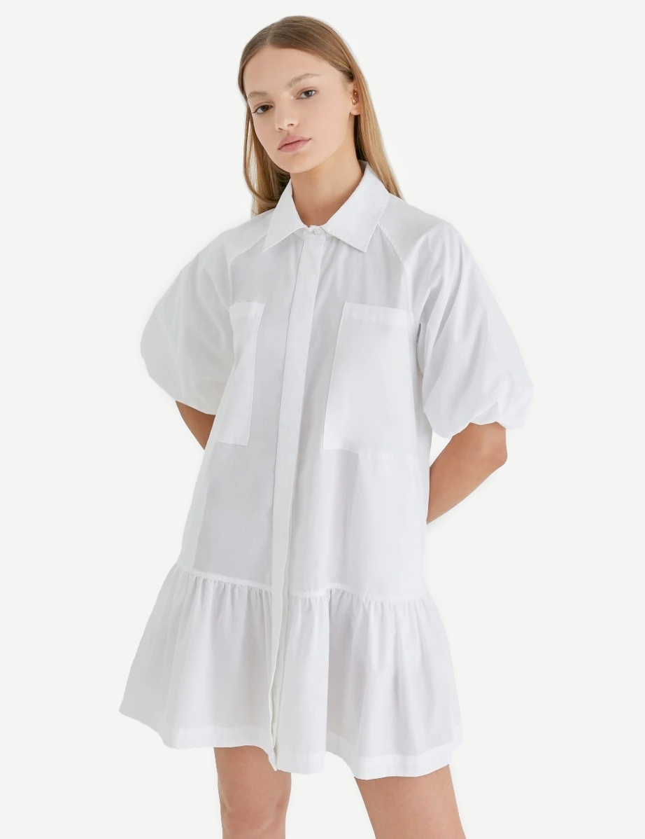 VESTIDO JESSA