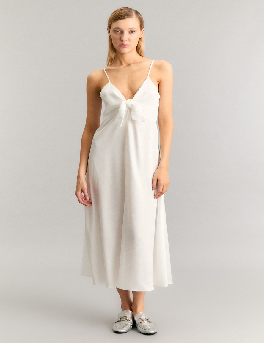 VESTIDO SUNRISE                                                                                      
