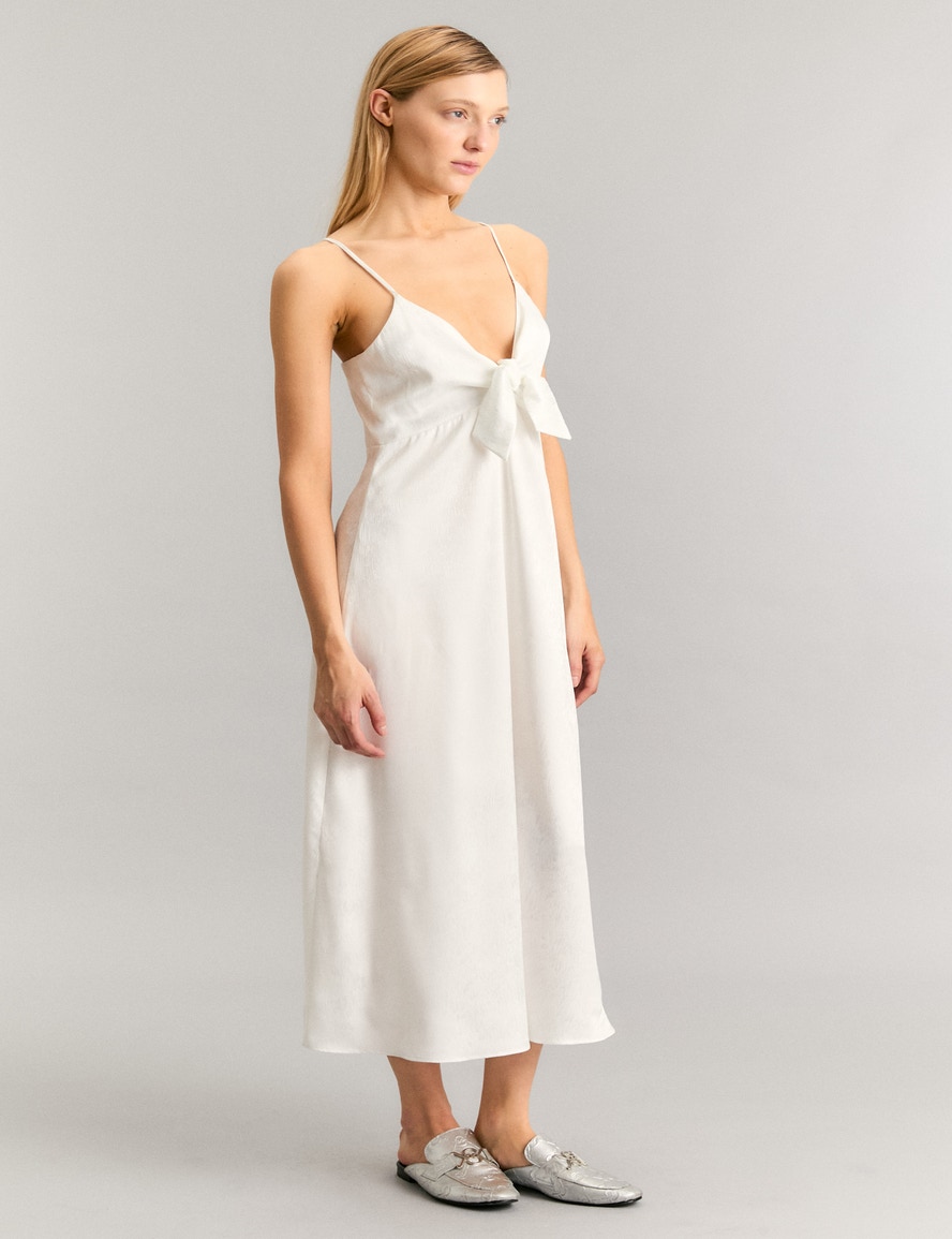 VESTIDO SUNRISE                                                                                      