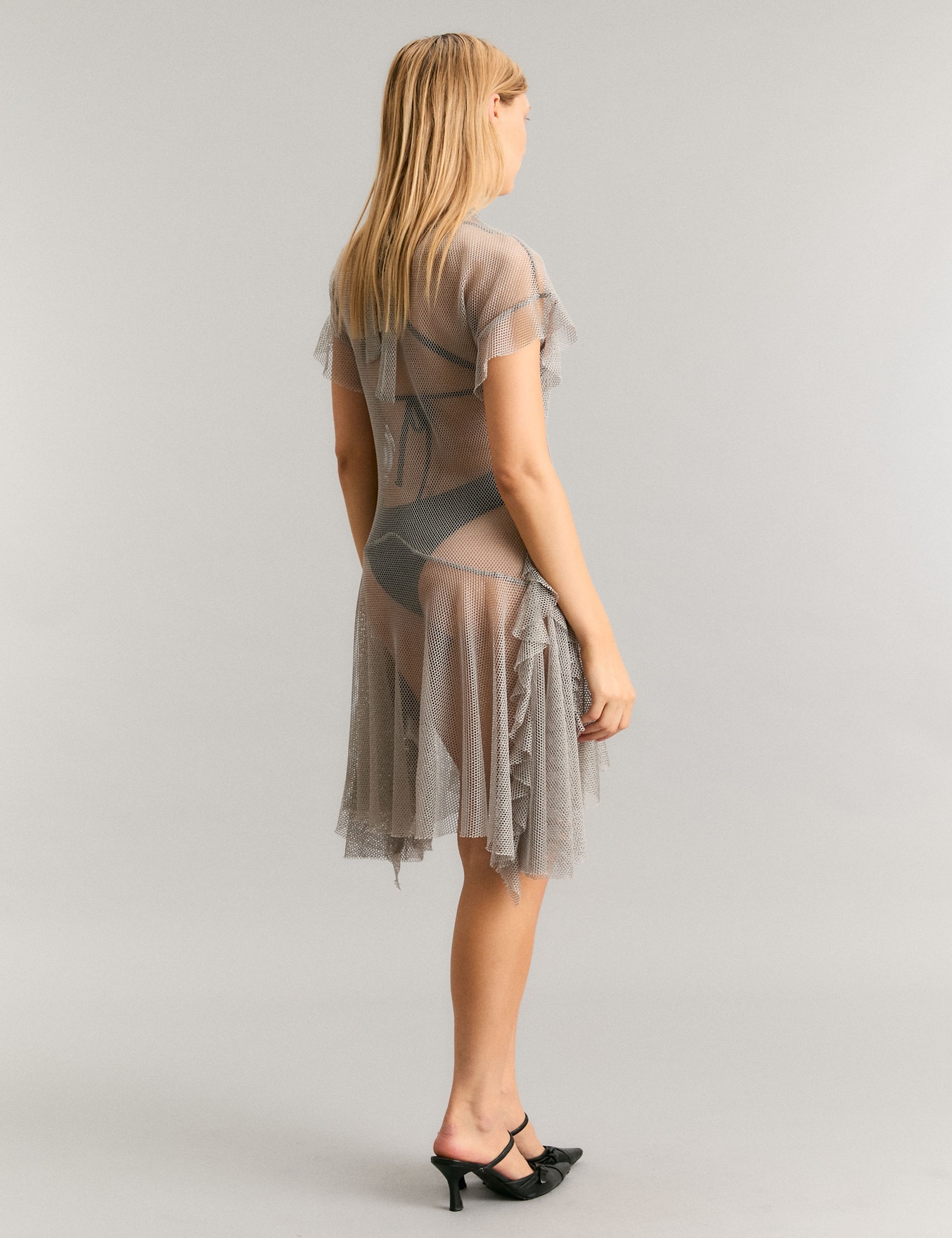 VESTIDO SUNSET LOVER                                                                                 