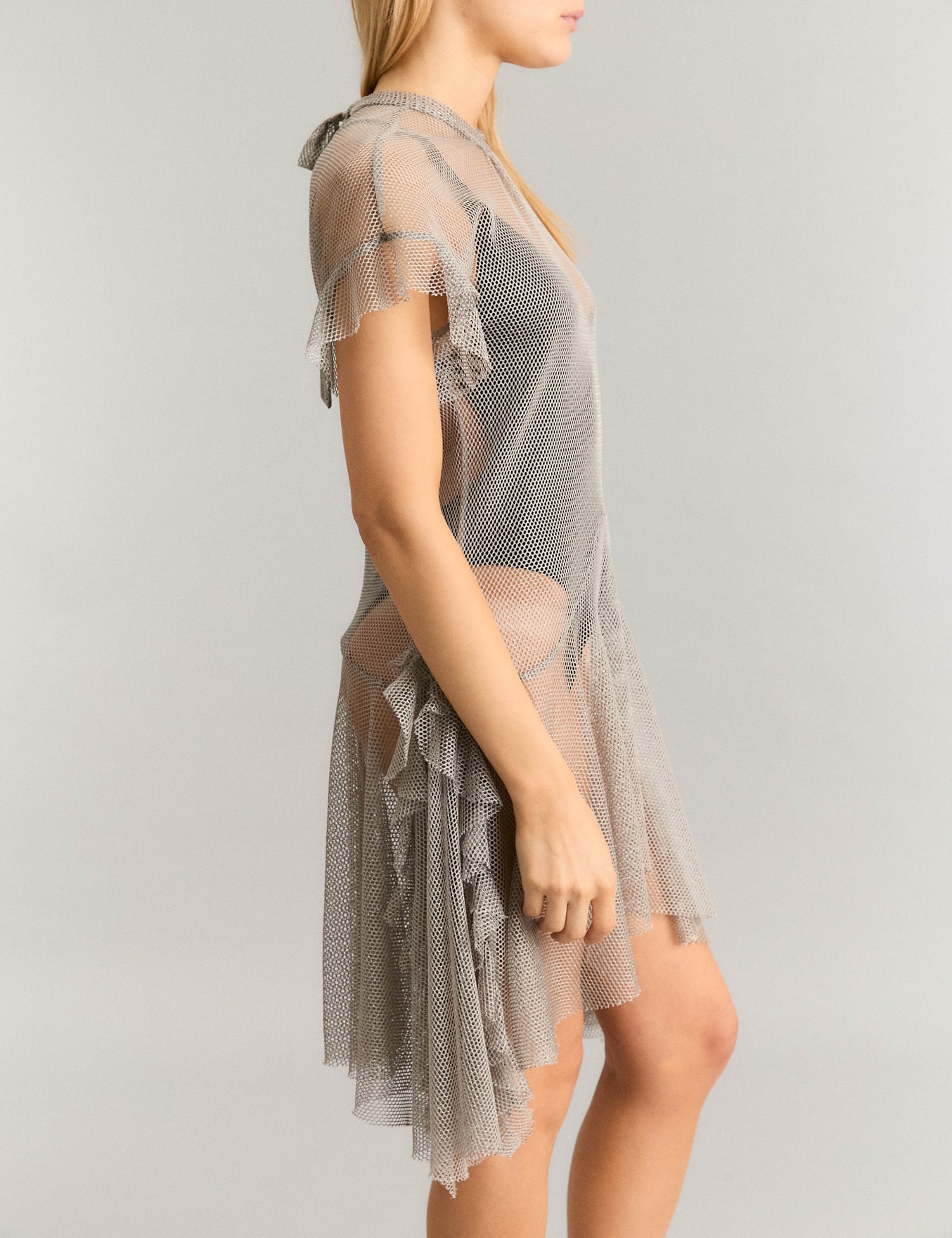VESTIDO SUNSET LOVER                                                                                 