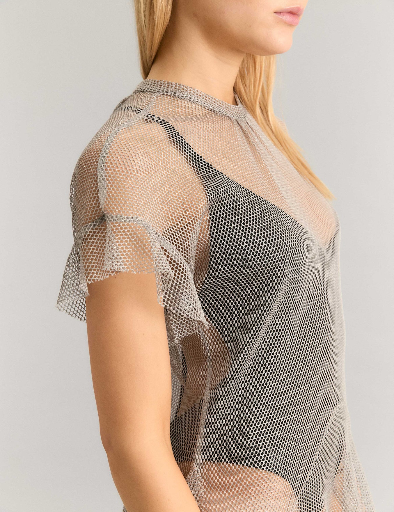 VESTIDO SUNSET LOVER                                                                                 