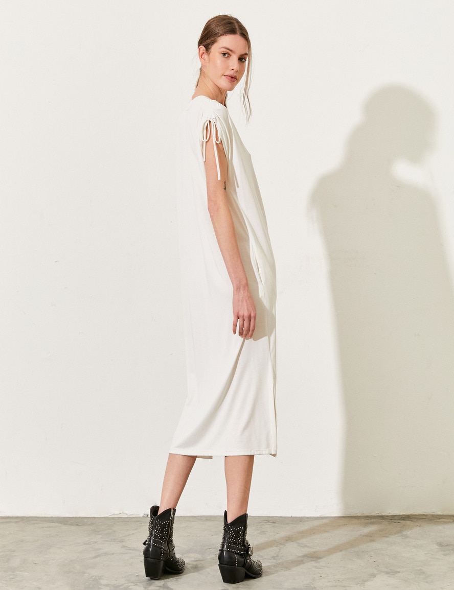 VESTIDO DAFNE