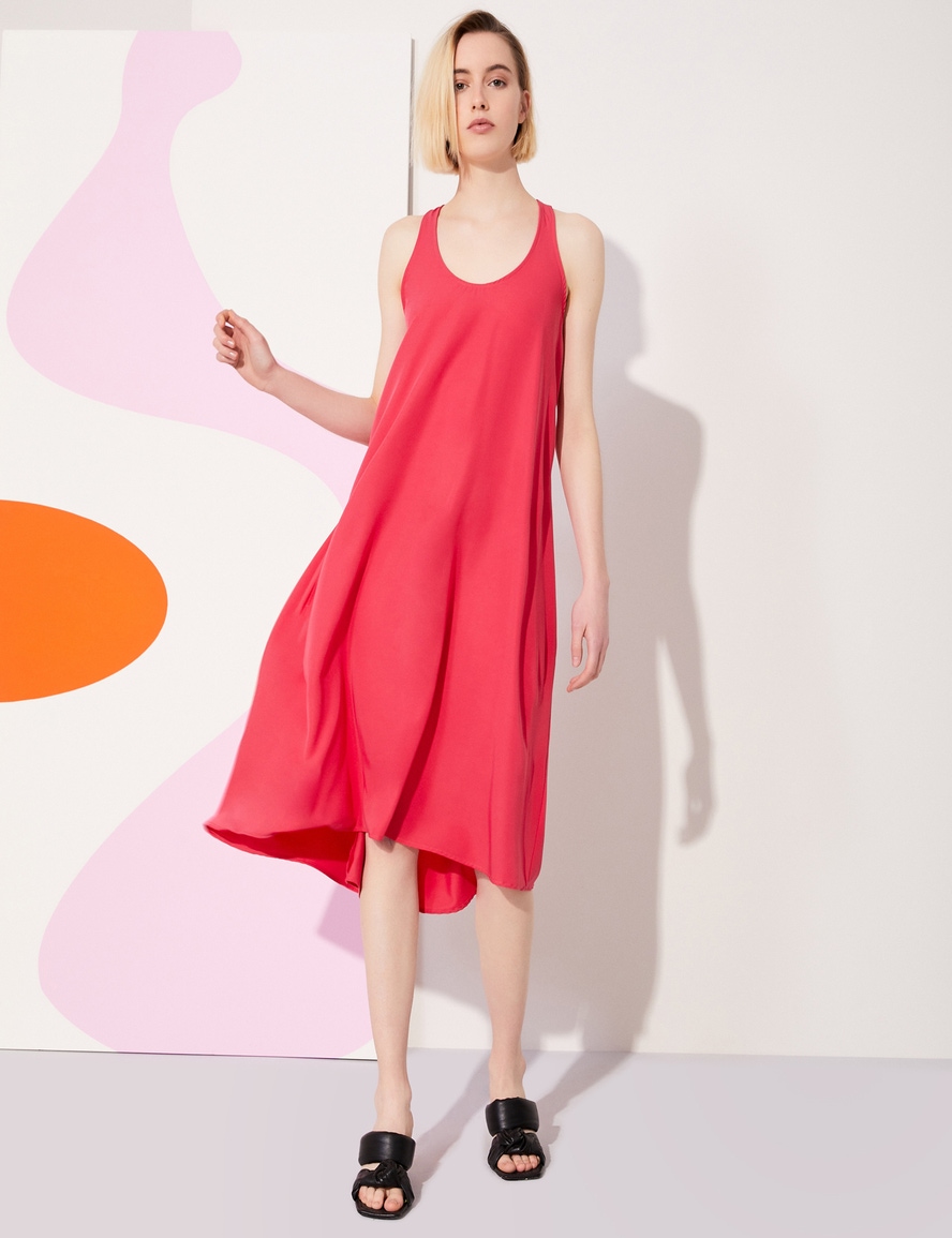 VESTIDO HIG ABOVE