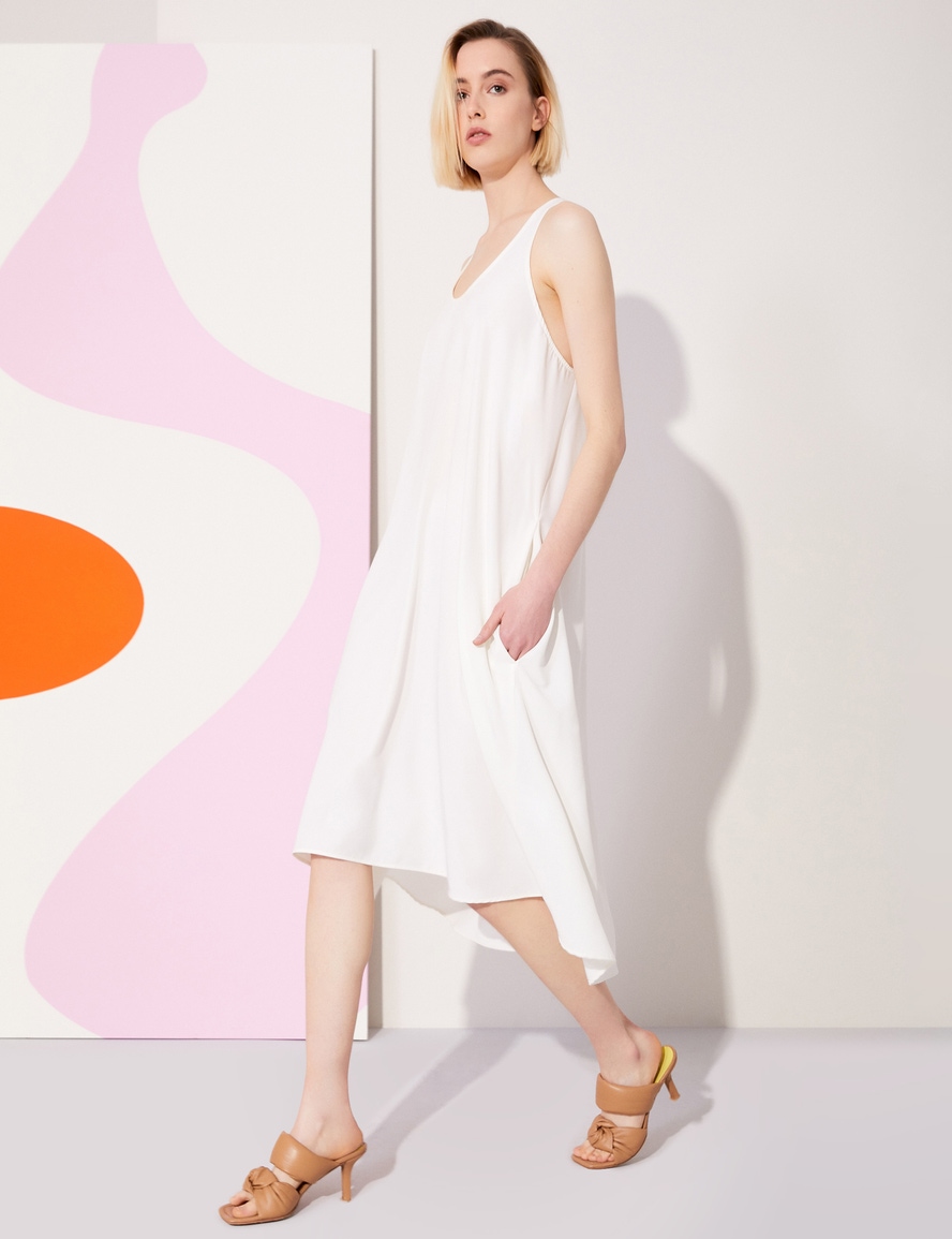 VESTIDO HIG ABOVE