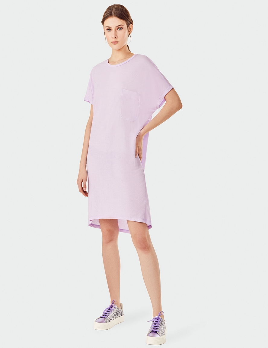 VESTIDO LUCINDA