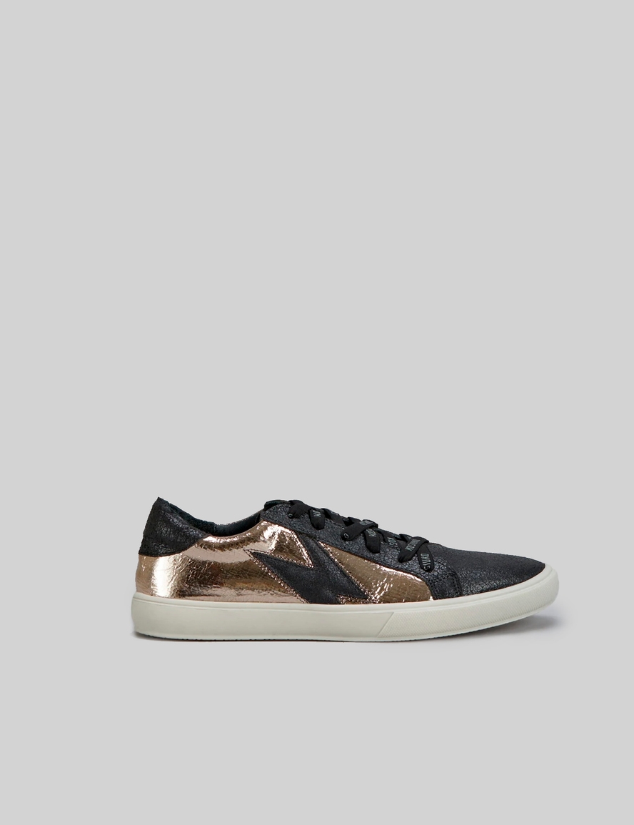 ZAPATILLA RAVEN