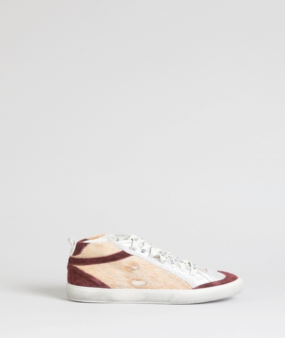 ZAPATILLA DESERT WIND                                                                                