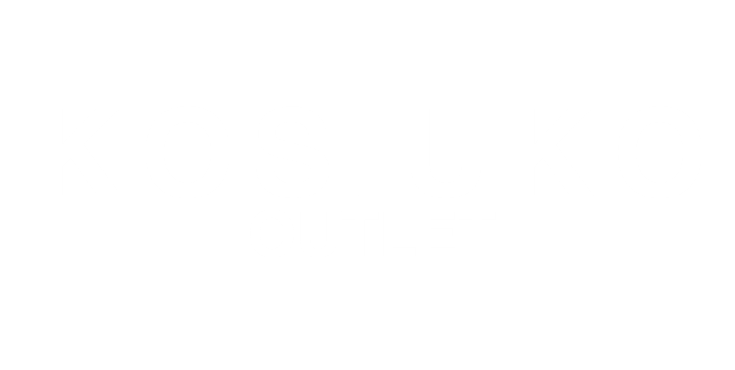 Logo kosiuko Outlet